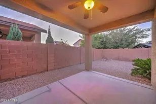 4582 W Crescent Rd, Queen Creek, AZ 85144 - Photo 14
