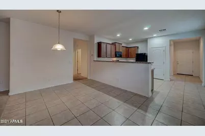 4582 W Crescent Road, Queen Creek, AZ 85144 - Photo 6
