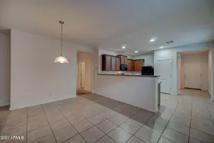 4582 W Crescent Rd, Queen Creek, AZ 85144 - Photo 6