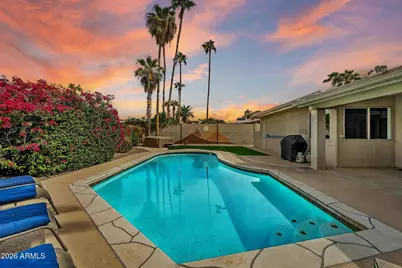 6928 E Friess Drive, Scottsdale, AZ 85254 - Photo 2