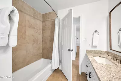 6928 E Friess Drive, Scottsdale, AZ 85254 - Photo 28