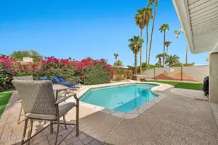 6928 E Friess Dr, Scottsdale, AZ 85254 - Photo 8