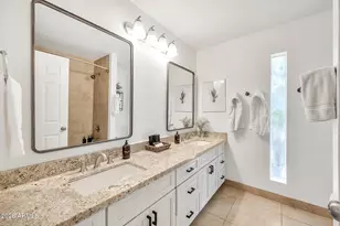 6928 E Friess Dr, Scottsdale, AZ 85254 - Photo 26
