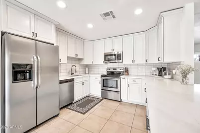 6928 E Friess Drive, Scottsdale, AZ 85254 - Photo 16