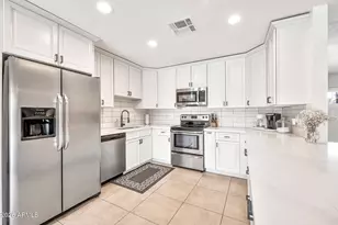 6928 E Friess Dr, Scottsdale, AZ 85254 - Photo 16