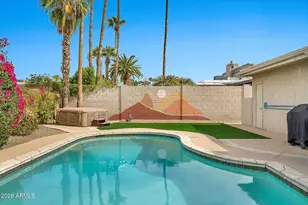6928 E Friess Dr, Scottsdale, AZ 85254 - Photo 4