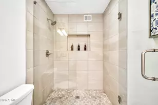 6928 E Friess Dr, Scottsdale, AZ 85254 - Photo 22