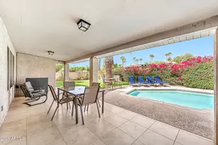 6928 E Friess Dr, Scottsdale, AZ 85254 - Photo 6