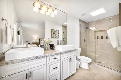 6928 E Friess Drive, Scottsdale, AZ 85254 - Photo 20