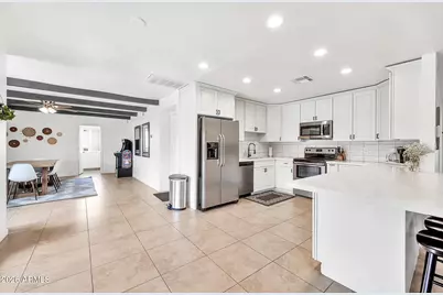 6928 E Friess Drive, Scottsdale, AZ 85254 - Photo 14