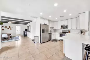 6928 E Friess Dr, Scottsdale, AZ 85254 - Photo 14