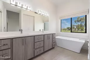 7272 E Gainey Ranch Rd, Scottsdale, AZ 85258 - Photo 20