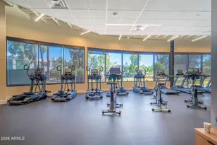 7272 E Gainey Ranch Rd, Scottsdale, AZ 85258 - Photo 40