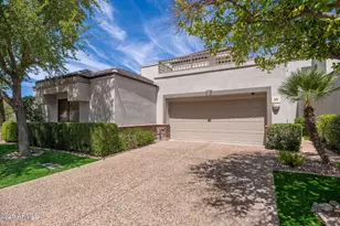 7272 E Gainey Ranch Rd, Scottsdale, AZ 85258 - Photo 2