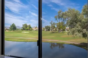 7272 E Gainey Ranch Rd, Scottsdale, AZ 85258 - Photo 22