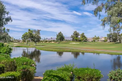 7272 E Gainey Ranch Road #15, Scottsdale, AZ 85258 - Photo 32