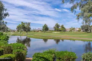 7272 E Gainey Ranch Rd, Scottsdale, AZ 85258 - Photo 32