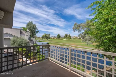 7272 E Gainey Ranch Road #15, Scottsdale, AZ 85258 - Photo 18