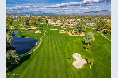 7272 E Gainey Ranch Road #15, Scottsdale, AZ 85258 - Photo 42