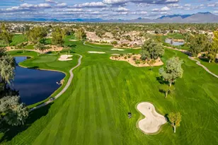 7272 E Gainey Ranch Rd, Scottsdale, AZ 85258 - Photo 42