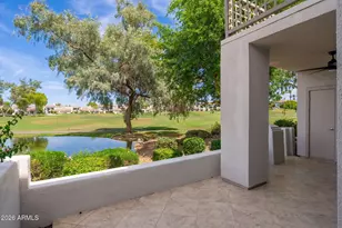 7272 E Gainey Ranch Rd, Scottsdale, AZ 85258 - Photo 1