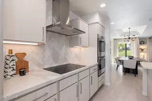 7272 E Gainey Ranch Rd, Scottsdale, AZ 85258 - Photo 8