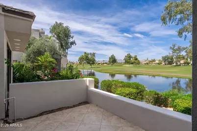 7272 E Gainey Ranch Road #15, Scottsdale, AZ 85258 - Photo 34
