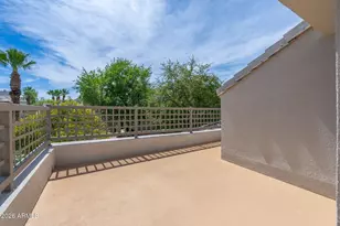 7272 E Gainey Ranch Rd, Scottsdale, AZ 85258 - Photo 28