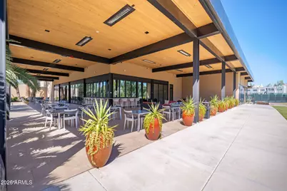 7272 E Gainey Ranch Road #15, Scottsdale, AZ 85258 - Photo 38