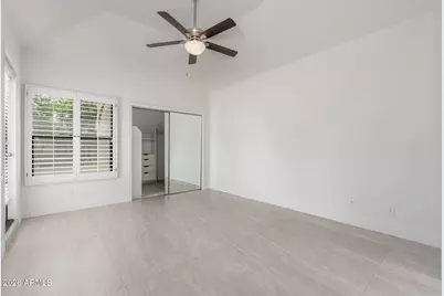 7272 E Gainey Ranch Road #15, Scottsdale, AZ 85258 - Photo 26