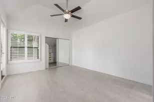7272 E Gainey Ranch Rd, Scottsdale, AZ 85258 - Photo 26