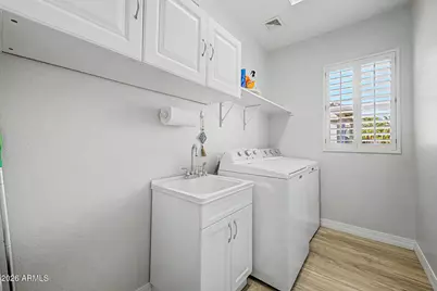 6310 S White Place, Chandler, AZ 85249 - Photo 24