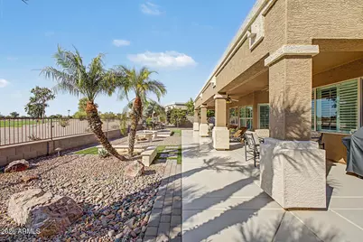 6310 S White Place, Chandler, AZ 85249 - Photo 28