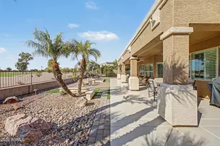 6310 S White Pl, Chandler, AZ 85249 - Photo 28