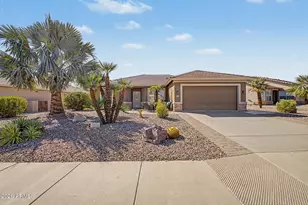6310 S White Pl, Chandler, AZ 85249 - Photo 2