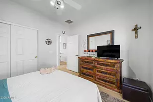 6310 S White Pl, Chandler, AZ 85249 - Photo 22