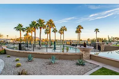 6310 S White Place, Chandler, AZ 85249 - Photo 36