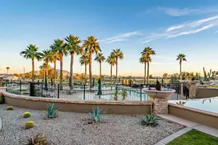 6310 S White Pl, Chandler, AZ 85249 - Photo 36