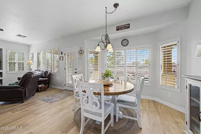 6310 S White Place, Chandler, AZ 85249 - Photo 10
