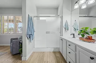 6310 S White Pl, Chandler, AZ 85249 - Photo 18