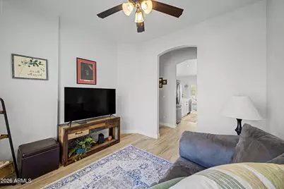 6310 S White Place, Chandler, AZ 85249 - Photo 14