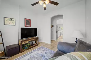 6310 S White Pl, Chandler, AZ 85249 - Photo 14