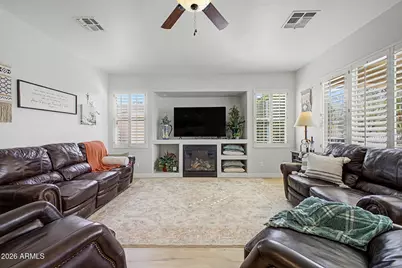 6310 S White Place, Chandler, AZ 85249 - Photo 8