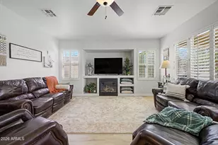 6310 S White Pl, Chandler, AZ 85249 - Photo 8