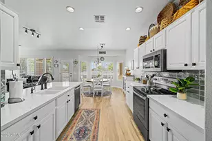 6310 S White Pl, Chandler, AZ 85249 - Photo 6