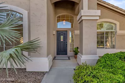 18014 N 50th Place, Scottsdale, AZ 85254 - Photo 6
