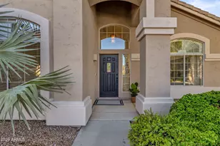 18014 N 50th Pl, Scottsdale, AZ 85254 - Photo 6