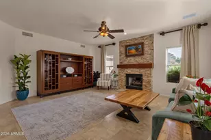 18014 N 50th Pl, Scottsdale, AZ 85254 - Photo 14