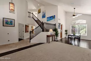 18014 N 50th Pl, Scottsdale, AZ 85254 - Photo 8