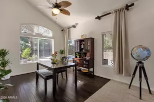 18014 N 50th Pl, Scottsdale, AZ 85254 - Photo 10